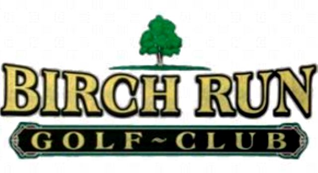 Birch Run Golf Course