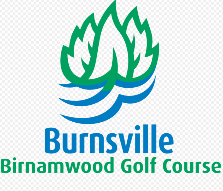 Birnamwood Golf Course,Burnsville, Minnesota,  - Golf Course Photo