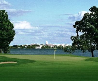 Bishops Bay Country Club | Bishops Bay Golf Course