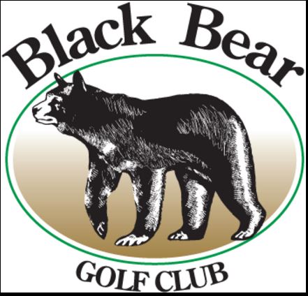 Black Bear Golf Club, CLOSED 2016,Longs, South Carolina,  - Golf Course Photo