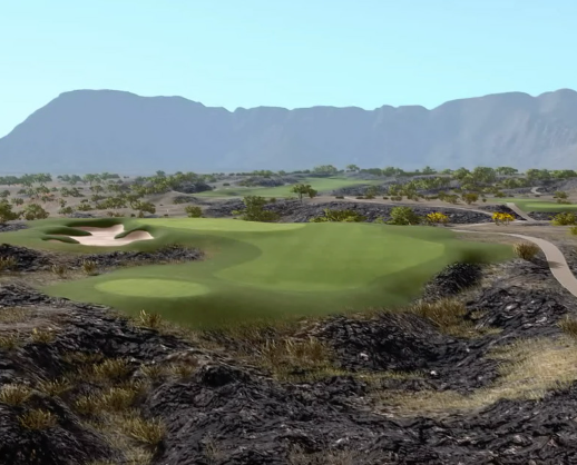 Black_Desert_Golf_Course,_Ivins,_UT.png