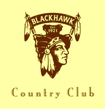 Blackhawk Country Club | Blackhawk Golf Course, Madison, Wisconsin, 53705 - Golf Course Photo