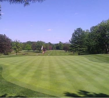 Blackhawk Golf Club | Blackhawk Golf Course