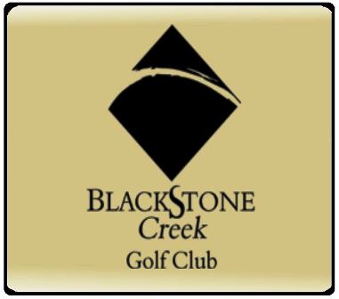 Blackstone Creek Golf Club, Germantown, Wisconsin, 53022 - Golf Course Photo