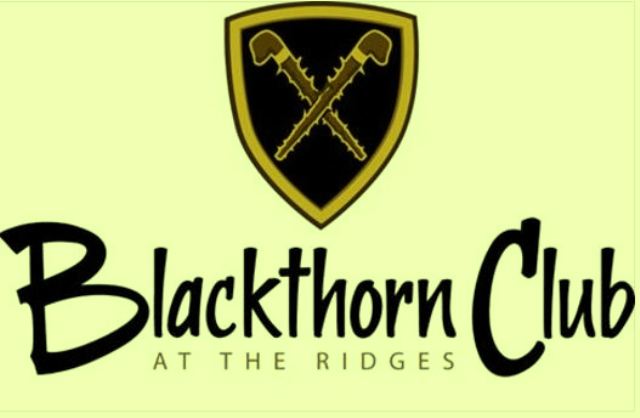 Blackthorn Golf Club | Blackthorn Golf Course