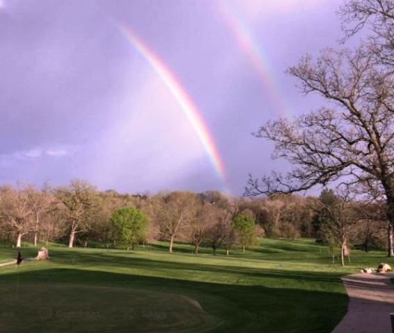 Bloomfield Country Club | Bloomfield Golf Course