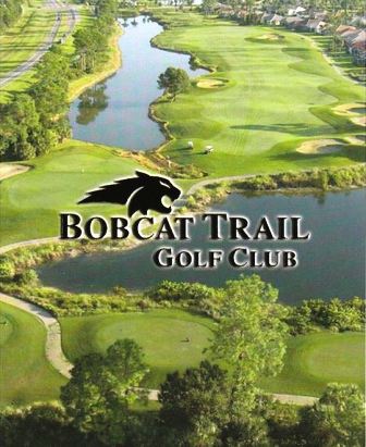 Golf Course Photo, Charlotte Harbor National Golf Course, CLOSED 2021, North Port, 34286 