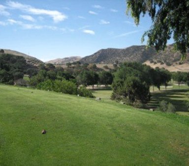 Golf Course Photo, Pinnacle Hills Golf Course | Bolado Park Golf Club, Tres Pinos, 95075 