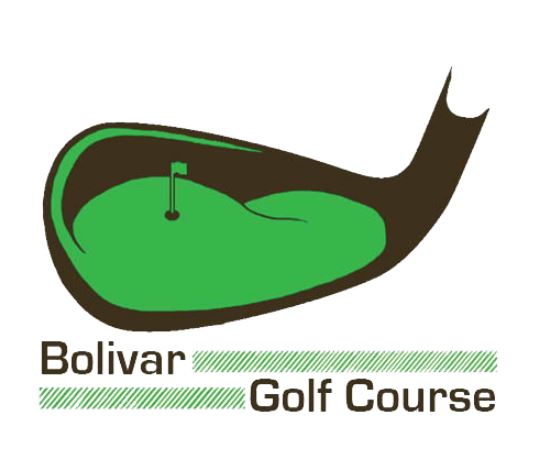 Bolivar Golf Club