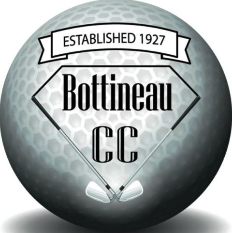 Bottineau Country Club | Bottineau Golf Course, Bottineau, North Dakota,  - Golf Course Photo