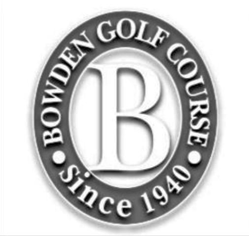 Bowden Golf Course