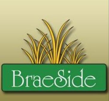 Braeside Golf Course, CLOSED 2015