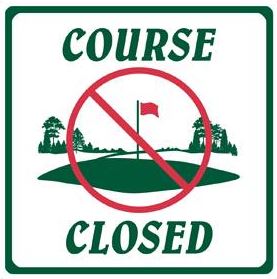 Brockway Golf Course, CLOSED 2004, Rosemount, Minnesota,  - Golf Course Photo