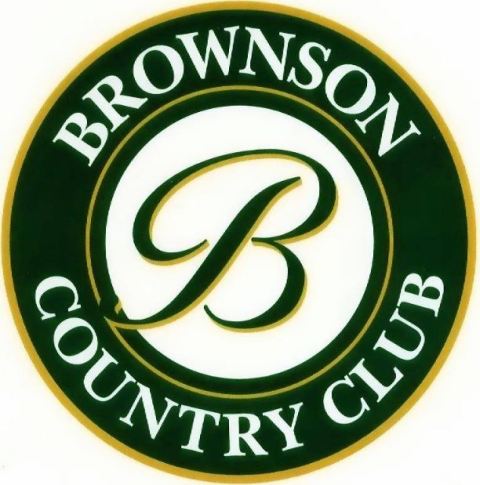 Brownson Country Club