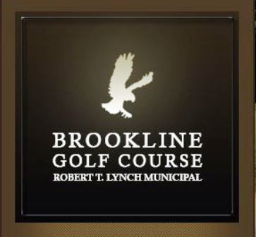 Robert T. Lynch Municipal,Chestnuit Hill, Massachusetts,  - Golf Course Photo