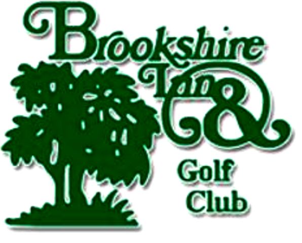 Brookshire Inn & Golf Club