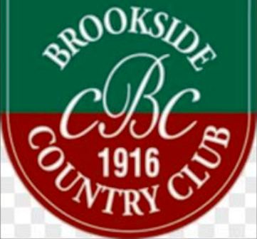 Brookside Country Club, Pottstown, Pennsylvania, 19464 - Golf Course Photo