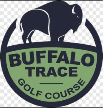 Golf Course Photo, Buffalo Trace Golf Course, Jasper, 47546 