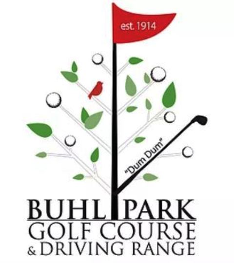 Buhl Farm Golf Course & Driving Range