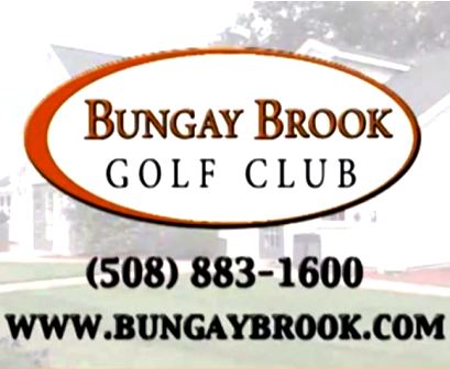 Bungay Brook Golf Club