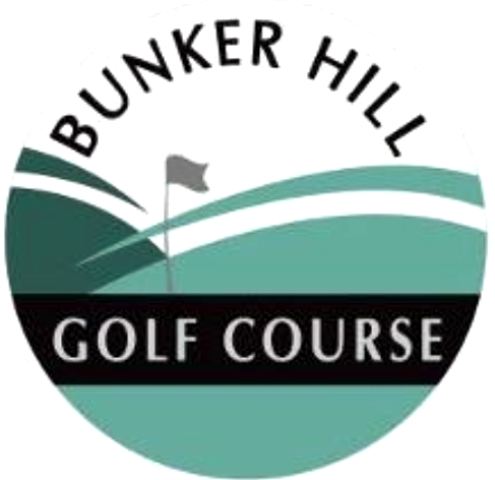 Bunker Hill Golf Course