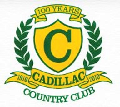 Cadillac Country Club