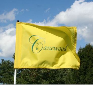 Golf Course Photo, Canewood Golf Course, Georgetown, 40324 