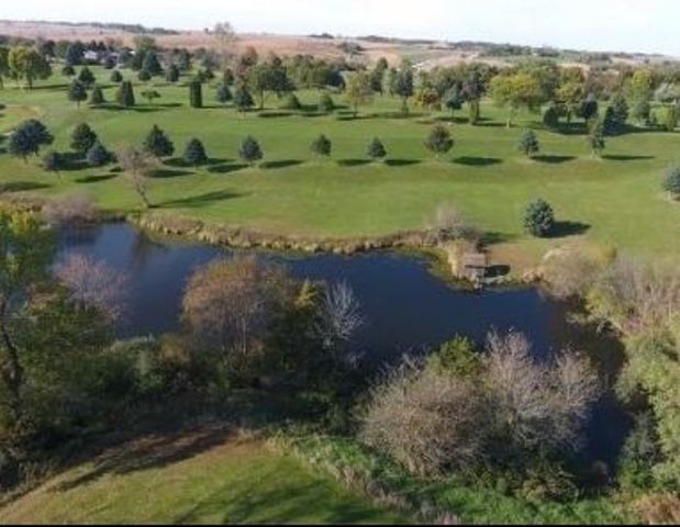 Canyon Creek Golf Club, CLOSED 2016