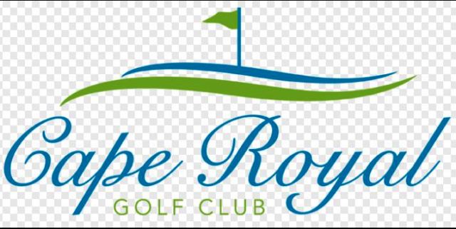 Cape Royal Golf Club | Cape Royal Golf Course