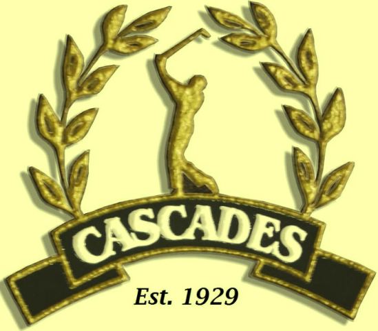 CascadesGolfCourseJacksonMI_1465964644.jpg