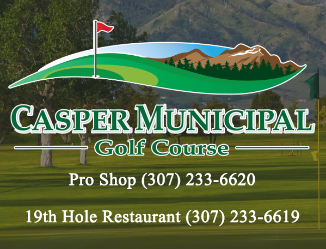 Casper_Municipal_Golf_Course,_Casper,_WY.png