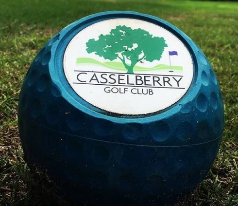 Casselberry Golf Club | Casselberry Golf Course