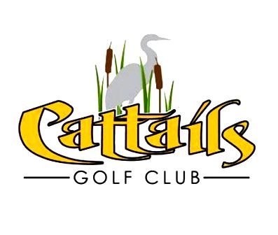 Golf Course Photo, Cattails Golf Club, South Lyon, 48178 