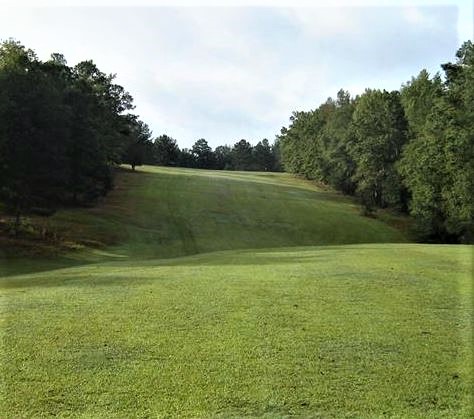 Cedar Creek Golf & Country Club