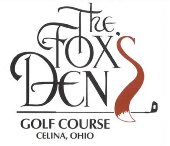 Celina Lynx Golf Course | Foxs Den Golf Club