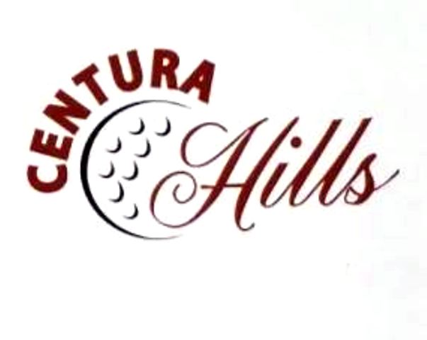 Centura Hills Golf Club