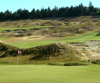 Chambers Bay