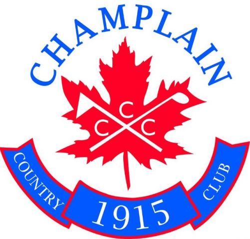 Champlain Country Club