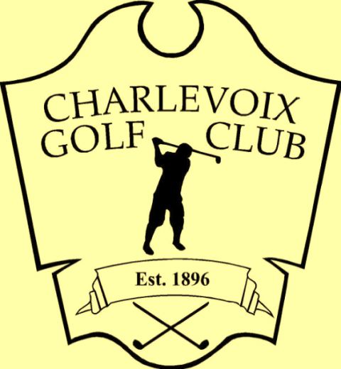 Charlevoix_Golf_Club_(Municipal),_Charlevoix,_MI.JPG