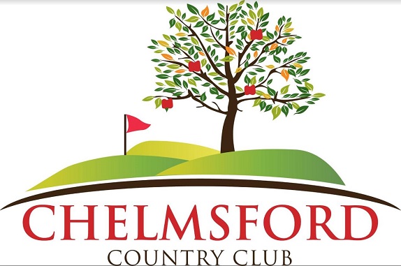 Chelmsford_Country_Club,_Chelmsford,_MA._1_.JPG