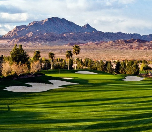 Chimera_Golf_Club,_Henderson,_NV_4.JPG