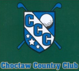 Choctaw Country Club