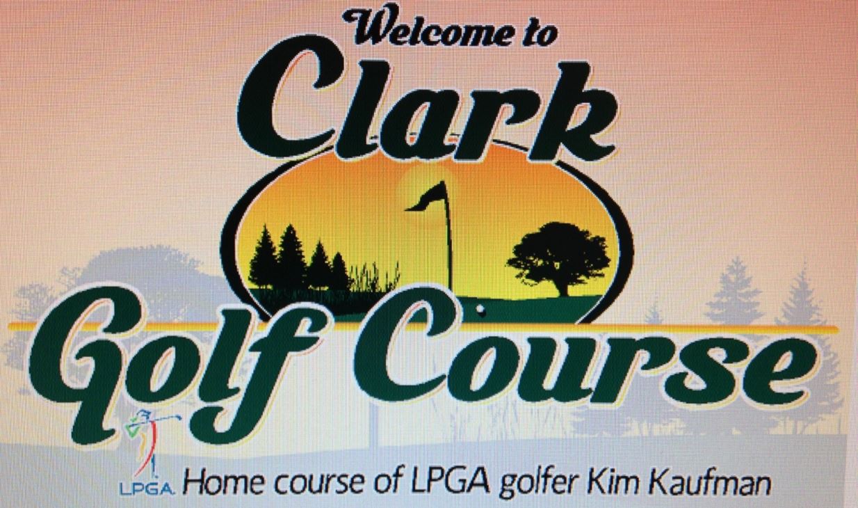 Clark Municipal Golf Club | Clark Golf Course, Clark, South Dakota,  - Golf Course Photo