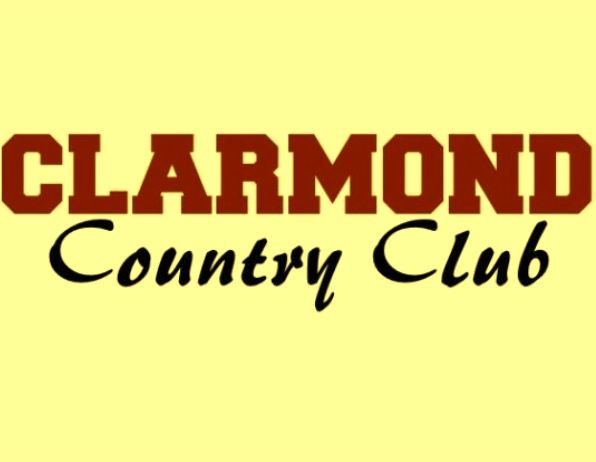 Clarmond Country Club