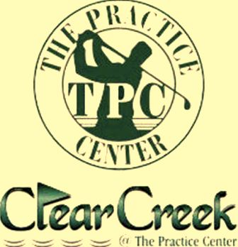  Clear Creek at The Practice Center | Clear Creek Golf Course,Franklin, Ohio,  - Golf Course Photo