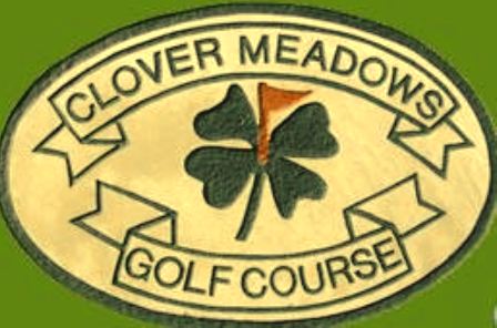 Clover Meadow Golf Course,Cloverdale, Indiana,  - Golf Course Photo