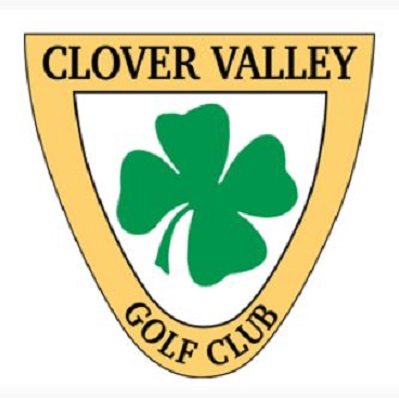 Clover Valley Golf Club