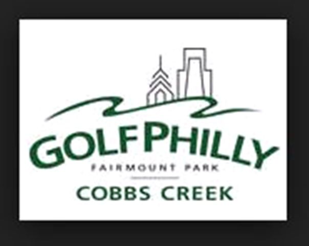 Cobb\'s Creek Golf Club, Karakung, CLOSED 2020, Philadelphia, Pennsylvania, 19151 - Golf Course Photo