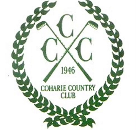 Coharie Country Club