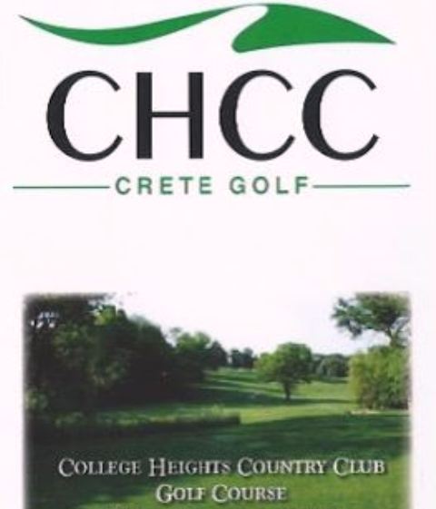 College Heights Country Club